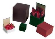 Custom Boxes