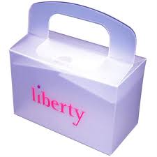 Promotional Boxes