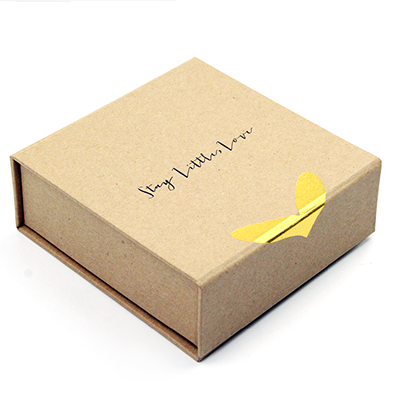 Gift Boxes