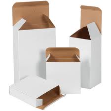 Folding Boxes