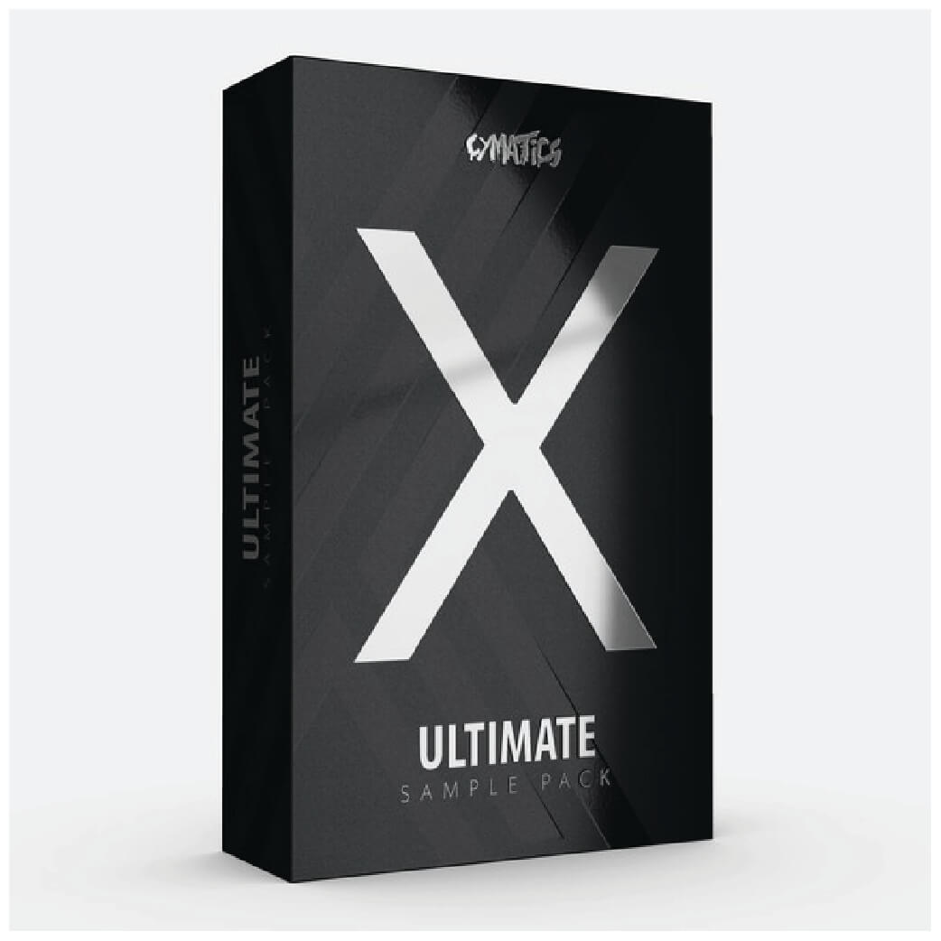 Silver Foil Boxes 